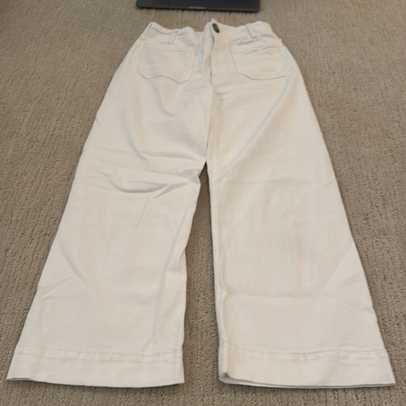 Anthropologie Jeans - Picture 3 of 5